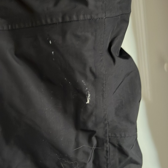 Ski snowboarding pants - Picture 5 of 6